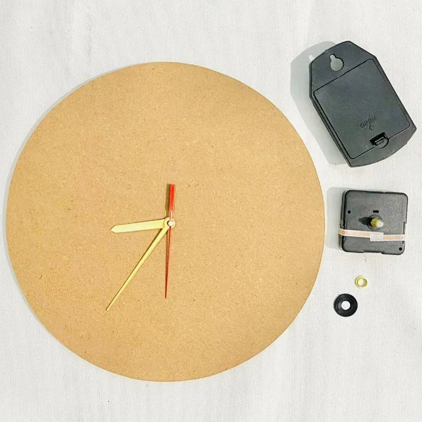 full-clock-set-gold-hands-epoxy-art-india