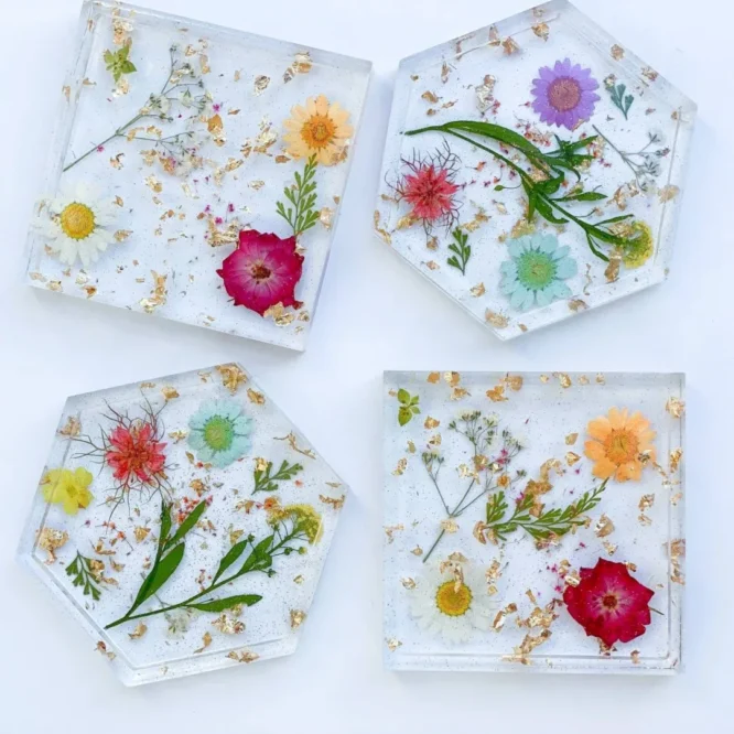 1200gm art resin ratio 21 epoxy resin and hardener high gloss epoxy resin clear coat Epoxy