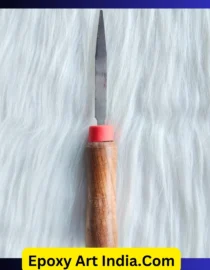 Chisel Handle With Narex