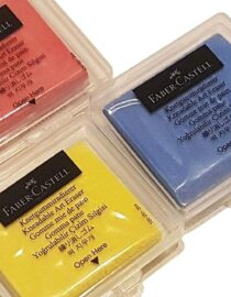 Faber-Castell Kneadable Eraser